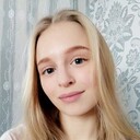 ���������� ������, ���� ������� ����, 23 ����, ������������ ��� ������, ����� � ���������