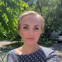 ���������� ������������, ���� ������� �������, 45 ���, ������������ ��� ����� � ���������, c�������� ���������