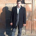  ,   XXL, 40 ,   