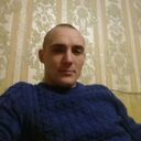 ���������� �����������, ���� ������� ������, 35 ���, ������������ ��� ����� � ���������, c�������� ���������, ���������