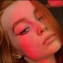 ���������� ������, ���� ������� ���������, 21 ���, ������������ ��� ������, ����� � ���������