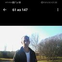  -,   , 44 ,   ,   , c , 