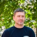  ,   , 54 ,   ,   