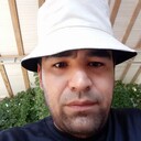 ���������� �������, ���� ������� Dc, 28 ���, ������������ ��� ������, ����� � ���������