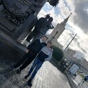 ���������� ��������, ���� ������� Slava, 28 ���, ������������ ��� ������, ����� � ���������