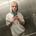   ,   Alexander, 32 ,   ,   , c , 