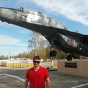 ���������� ����������, ���� ������� ����, 37 ���, ������������ ��� ������, ����� � ���������, c�������� ���������, ���������