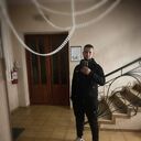 ���������� �������, ���� ����� ������, 22 ����, ������������ ��� ������, ����� � ���������