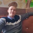 ���������� ������, ���� ������� �������, 39 ���, ������������ ��� ������, ����� � ���������, c�������� ���������, ���������