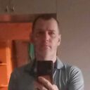  ,   , 49 ,   c 