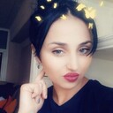  ,   , 30 ,   ,   , c 