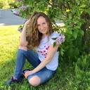 ���������� ������, ���� ������� �����, 38 ���, ������������ ��� ����� � ���������, c�������� ���������