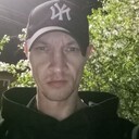  ,   , 37 ,     , c 