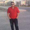  ,   Archangel, 42 ,   , 