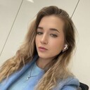  ,   , 27 ,   ,   , 