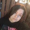  ,   , 25 ,   ,   , c 