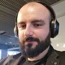  London Colney,   Piotr, 38 ,   ,   , c , 