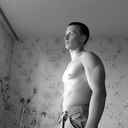 ���������� �����������, ���� ������� �����, 33 ����, ������������ ��� ����� � ���������, c�������� ���������