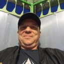  ,   , 42 ,   c 