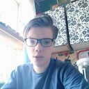 ���������� �����-���������, ���� ����� ����, 24 ����, ������������ ��� ������, ����� � ���������