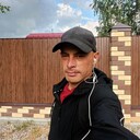 ���������� ������, ���� ������� NIKITA, 36 ���, ������������ ��� ����� � ���������, c�������� ���������