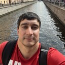 ���������� ����, ���� ������� ������, 39 ���, ������������ ��� ������, ����� � ���������, ���������