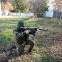 ���������� ������, ���� ����� �������, 23 ����, ������������ ��� ������