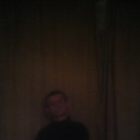  ,   , 50 ,     , c 