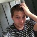 ���������� Vlcovice, ���� ������� Zdenek, 27 ���, ������������ ��� ������, ����� � ���������