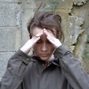 ���������� ����������, ���� ������� ����, 28 ���, ������������ ��� ������, ���������