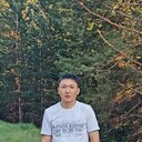 ���������� ������, ���� ������� ������, 31 ���, ������������ ��� ������, ����� � ���������