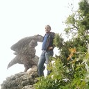  ,   , 53 ,   ,   , c 