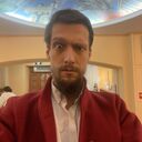 ���������� ������, ���� ������� ������, 38 ���, ������������ ��� ������, ����� � ���������