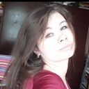  ,   , 30 ,   ,   , c 