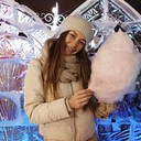  ,   Taya, 27 ,   ,   , c 