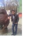  ,   Toxa, 44 ,     , c 