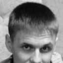 ���������� ������ ��������, ���� ������� ������, 32 ����, ������������ ��� ������, ����� � ���������, c�������� ���������