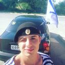 ���������� �������, ���� ������� �������, 32 ����, ������������ ��� ������, ���������