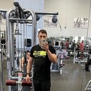  Alhambra,   Dereck, 41 ,     , c , 