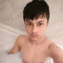  ,     , 35 ,   ,   , c , 