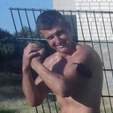 ���������� �������, ���� ������� ��������, 41 ���, ������������ ��� ������, ����� � ���������, c�������� ���������, ���������