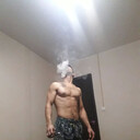 ���������� ������, ���� ������� ����, 30 ���, ������������ ��� ������, ����� � ���������