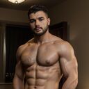  ,   David, 25 ,   ,   
