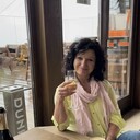 ���������� �������, ���� ������� ��������, 47 ���, ������������ ��� ����� � ���������, c�������� ���������