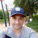 ���������� �����������-��-�����, ���� ������� �������, 42 ����, ������������ ��� ������, ����� � ���������, c�������� ���������, ���������