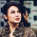 ���������� ������, ���� ������� ������, 43 ����, ������������ ��� ����� � ���������, c�������� ���������