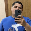 ���������� �������, ���� ������� Islombek, 26 ���, ������������ ��� ������, ����� � ���������