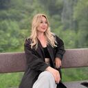 ���������� ������, ���� ������� �����, 25 ���, ������������ ��� ������, ����� � ���������, c�������� ���������, ���������