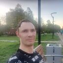 ���������� ������������, ���� ������� �����, 31 ���, ������������ ��� ������, ���������