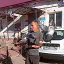  ,   , 45 ,   ,   , c , 